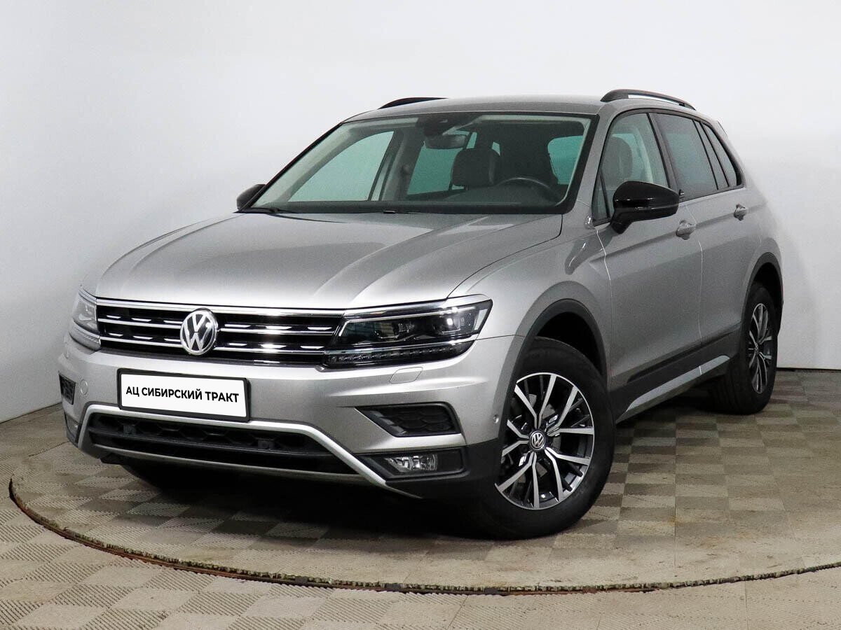 Volkswagen tiguan 2019 года. Фольксваген Тигуан 2019. Фольксваген Тигуан 2018 года. Вольцваген Тигуан 2019 год. Фольксваген Тигуан 2019 пленка.