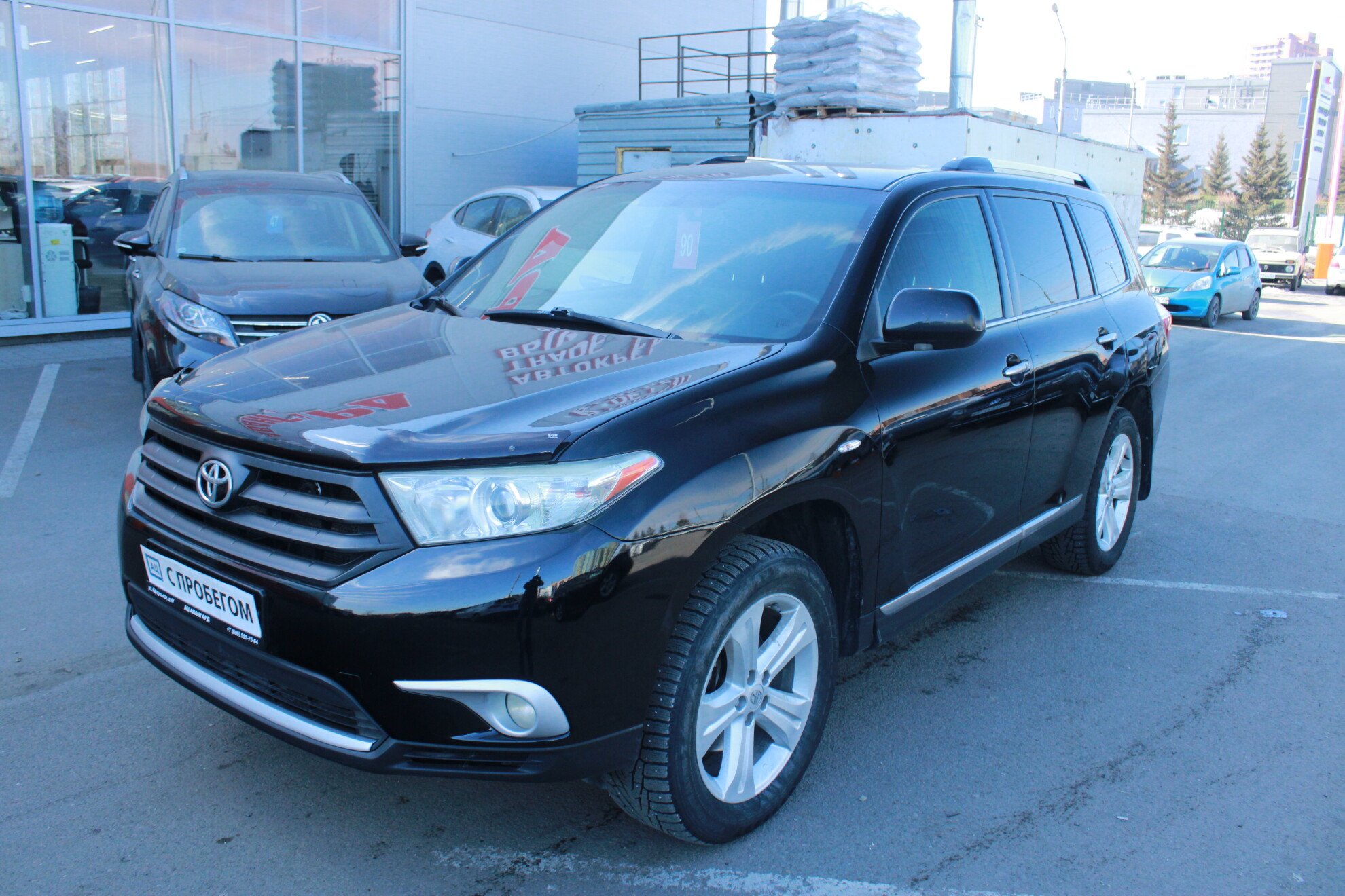 Toyota Highlander 2012 года. Тойота хайлендер 4 поколения. Хром Тойота хайлендер 2012. Тойота хайлендер категория ТС.