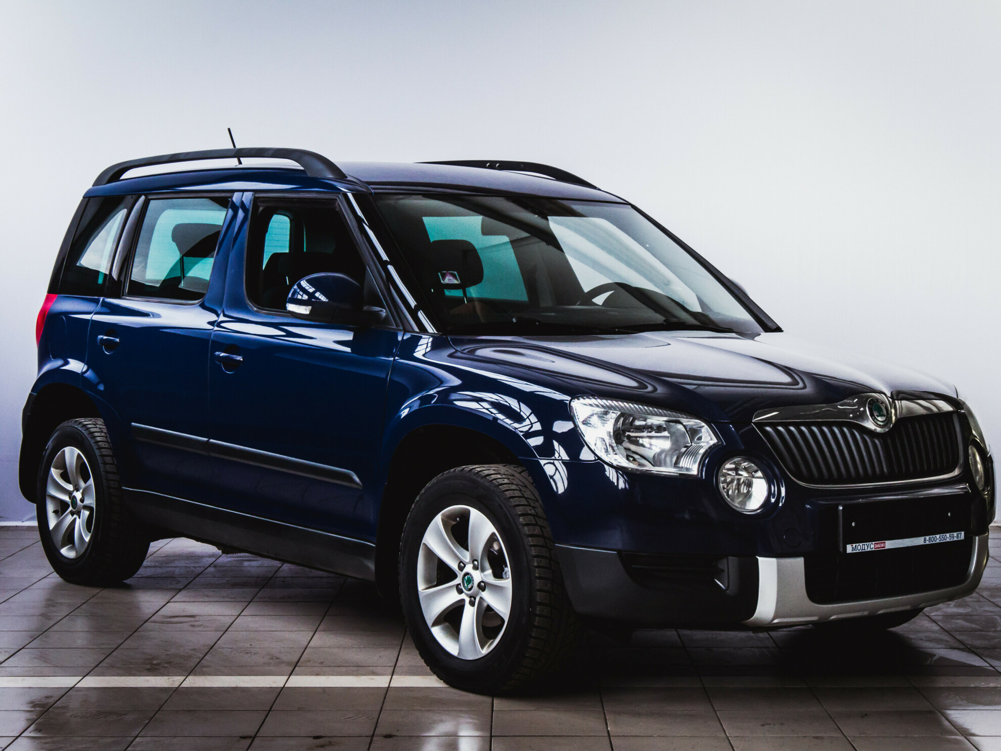 Шкода йети 12. Шкода Йети 2012. Skoda Yeti 1.2. Шкода Йети 1.2 2012. Шкода ети 2012 г.