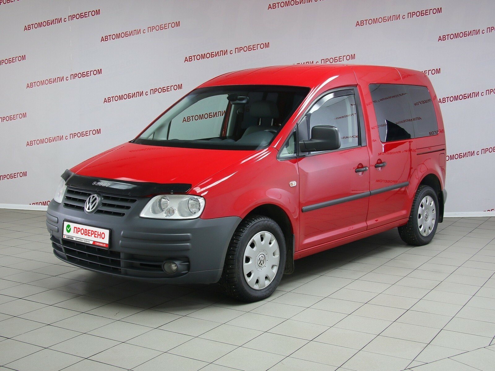 Продажа фольксваген в россии. Кадди 1. Фольксваген Кадди 1. Caddy 1.4 2008. Volkswagen Caddy 1.4 МТ, 2001,.