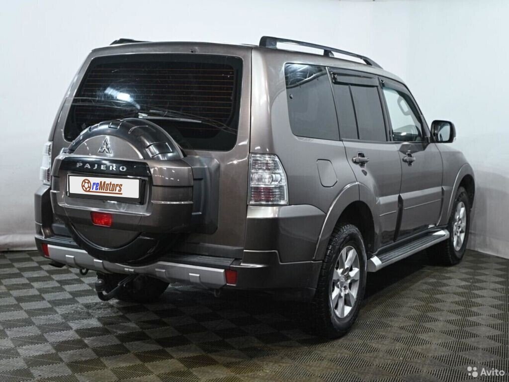 4wd 2011. Паджеро 4. Mitsubishi Pajero 2012. Митсубиси Паджеро 2012г. Mitsubishi Pajero IV Рестайлинг 1.