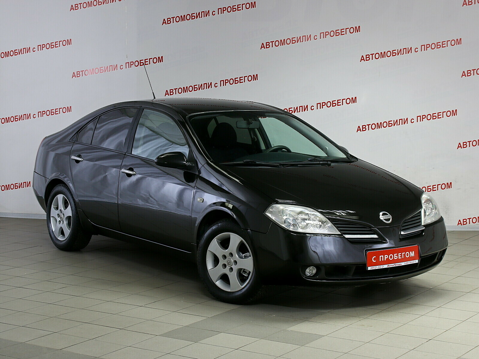 Ниссан примера хабаровск. Ниссан премьера 2007. Nissan primera 2007 год. Ниссан премьера 2005. Ниссан премьер авто.