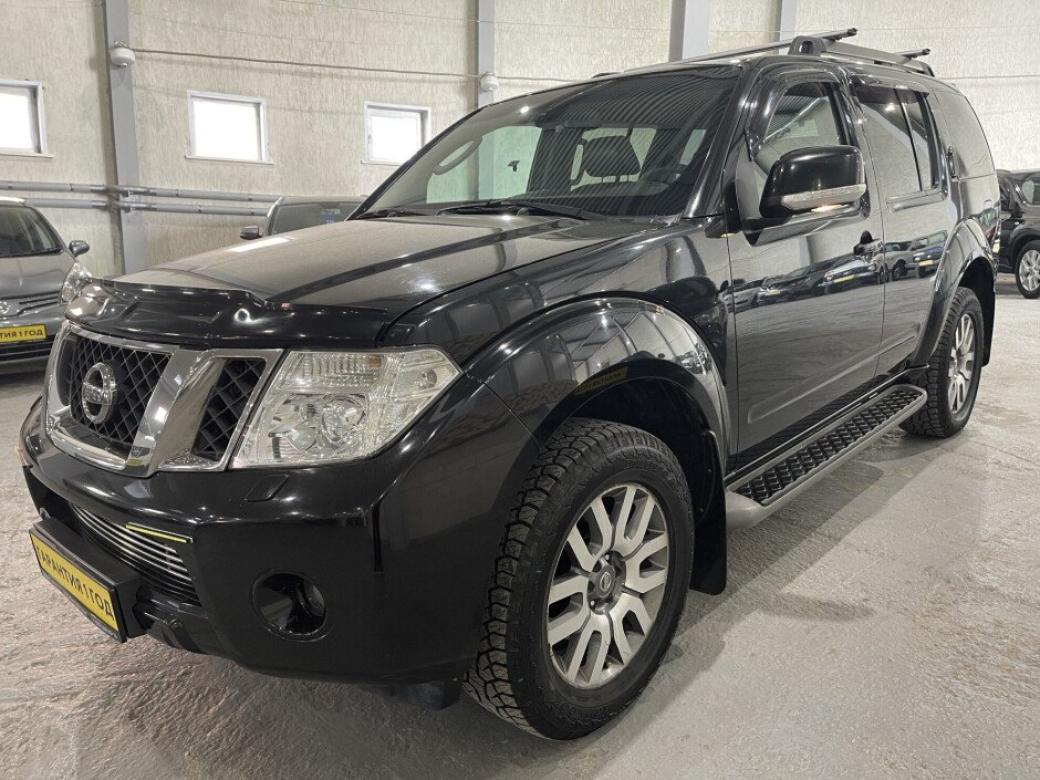 Ниссан патфайндер 2011 год. Nissan Pathfinder 2011. Ниссан Патфайндер 2011. Ниссан Патфайндер 2011 года. Ниссан Патфайндер отзывы владельцев дизель