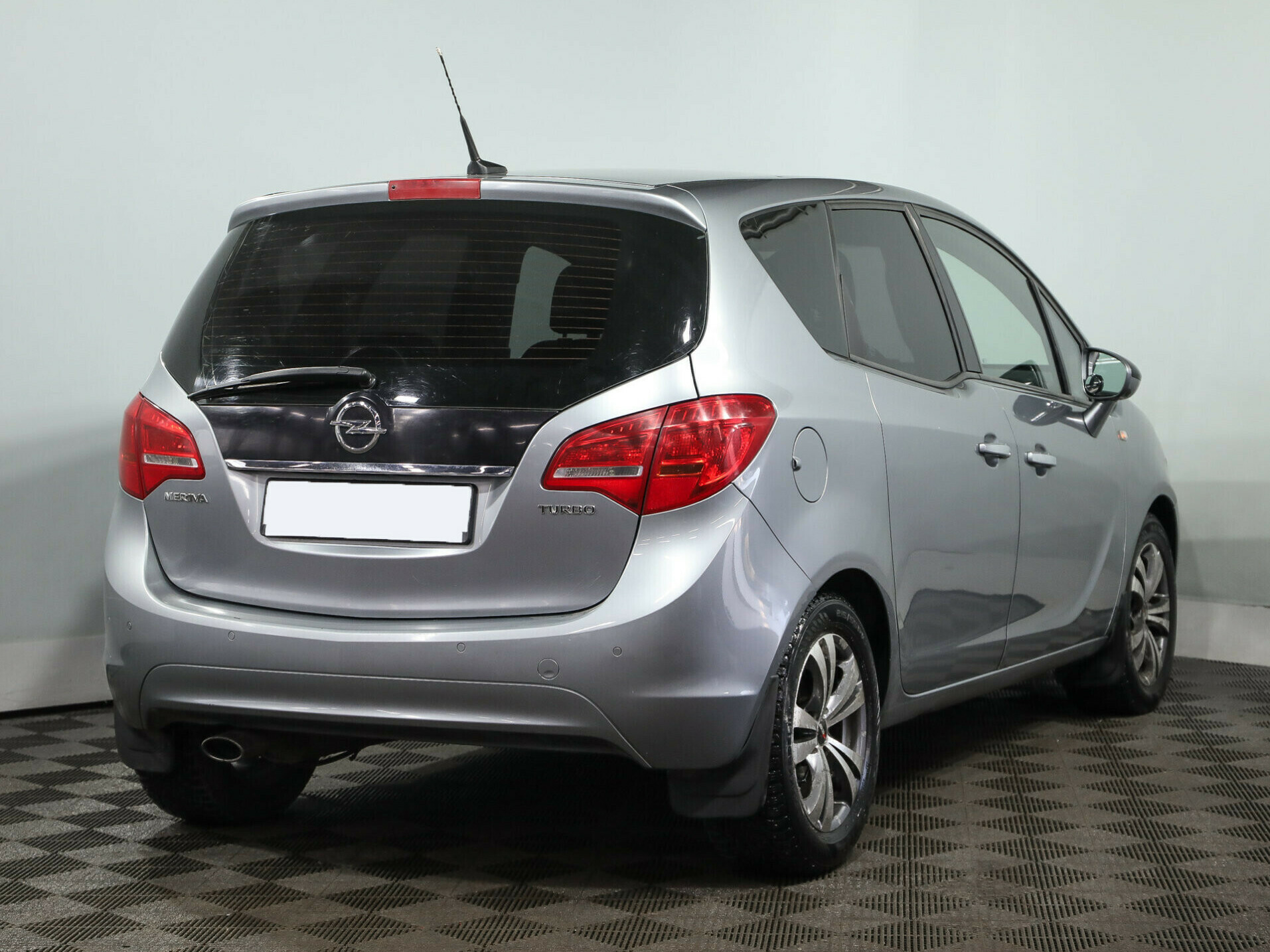 Опель мерива б 2012. Opel Meriva 2012. Opel Meriva b. Опель Мерива 2012 1.4.