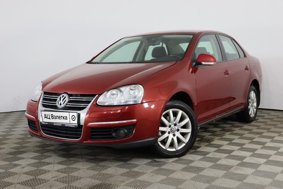 Фольксваген джетта 1.6 102. Джетта 2010. Volkswagen Jetta 2010 года. Декор на бампер Фольксваген Джетта 2010. Фольксваген Джетта 2010 года  расположение подушек.