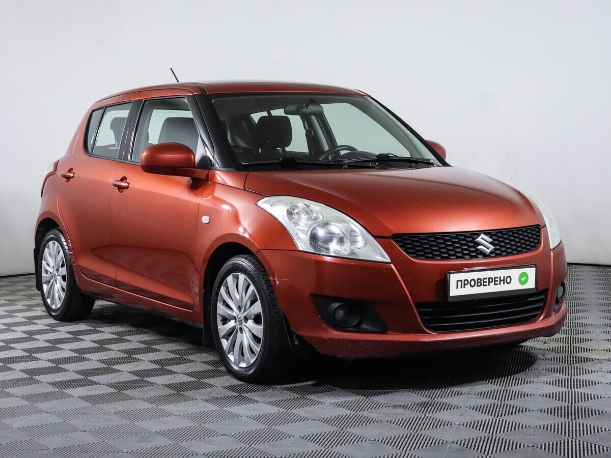 Сузуки свифт 4. Сузуки Свифт 4 поколение. Suzuki Swift 4wd Turbo. Сузуки красная.