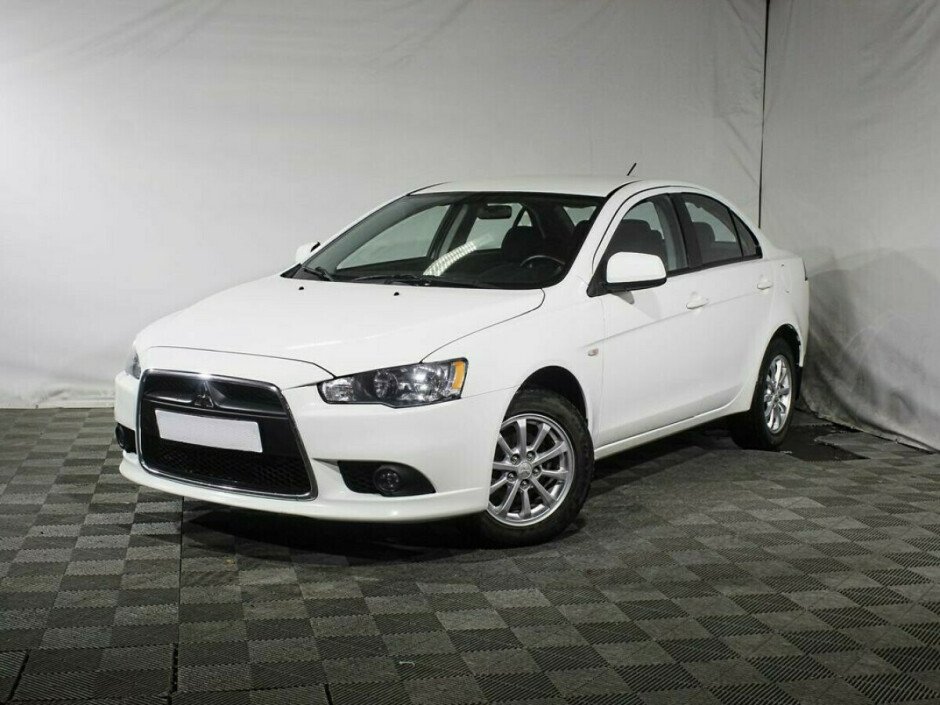 Митсубиси лансер 2012 года. Mitsubishi Lancer 1.6 at, 2012. Митсубиси Лансер 2014 года. Mitsubishi Lancer 2012. Митсубиси Лансер 1.6 автомат 2012.