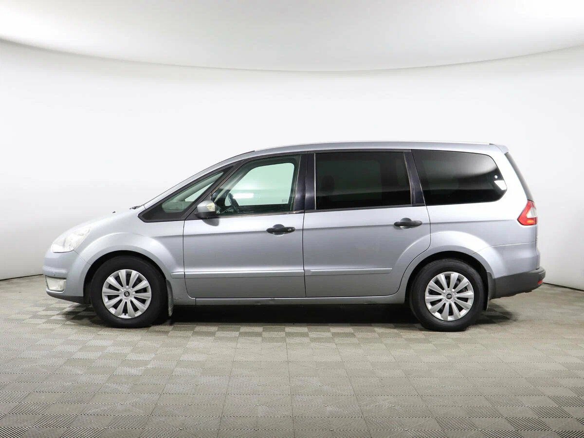 Форд галакси 2008. Форд Гэлакси 2008. Ford Galaxy 2008. Форд галакси 2008г.