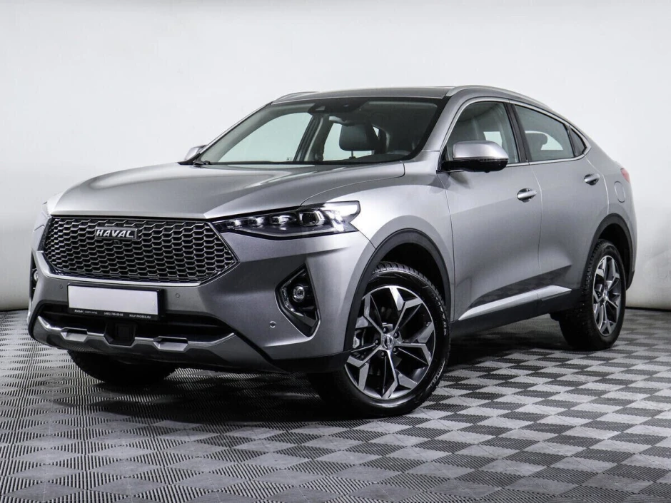 Haval f7x пробегом. Haval f7x 2020. Haval f7x.