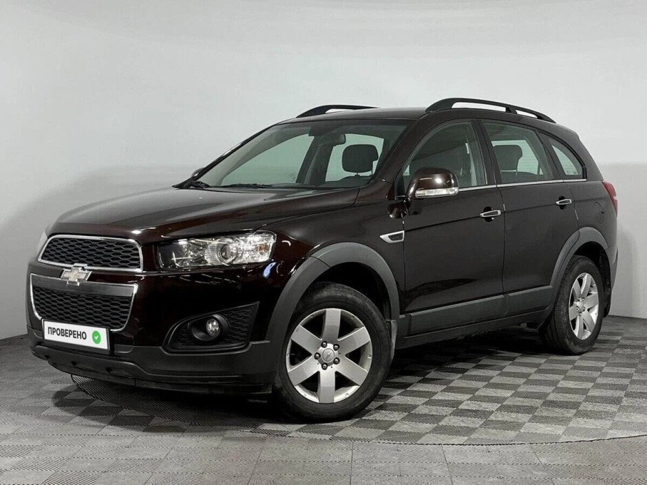 Шевроле Каптива 2015 года. Chevrolet Captiva 2015. Chevrolet Captiva 2015 год. Новый Шевроле Каптива 2015.