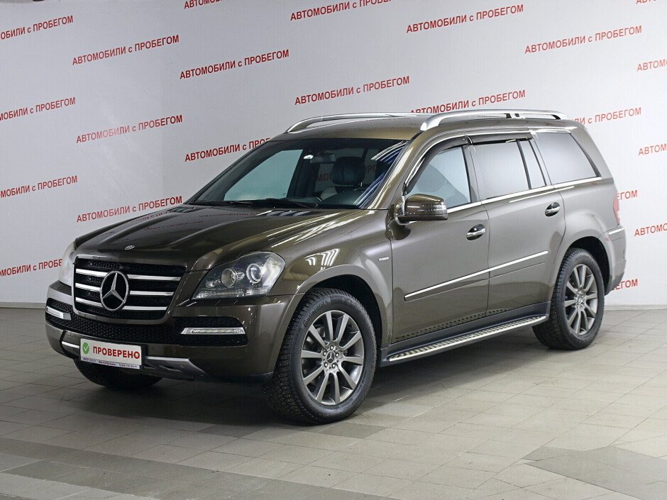 Gl 350 2012. Мерседес gl 350 2012. Mercedes Benz gl 350 2011. Мерседес gl 2012 года. Gl 350 Мерседес 2010.