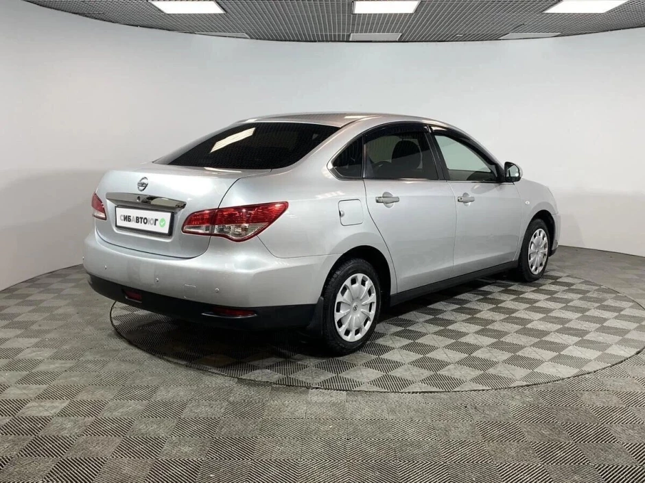 Almera iv. Nissan Almera 2018. Ниссан Альмера 2018г. Ниссан Альмера 2018 автомат. Nissan Almera 2018 квадратный.