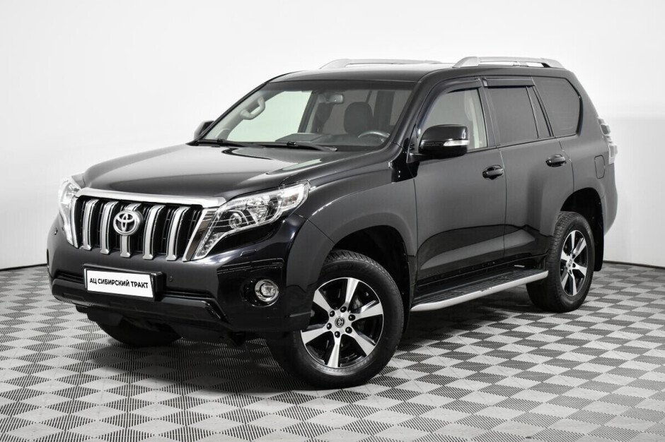 Toyota Land Cruiser 150 2017. Land Cruiser Prado 150 2013. Тойота Прадо 150 2017. Prado 2013.