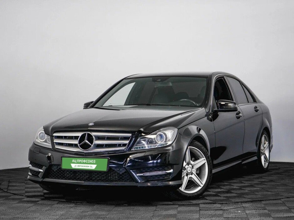 Ац автополе симферополь отзывы. Mercedes professional.