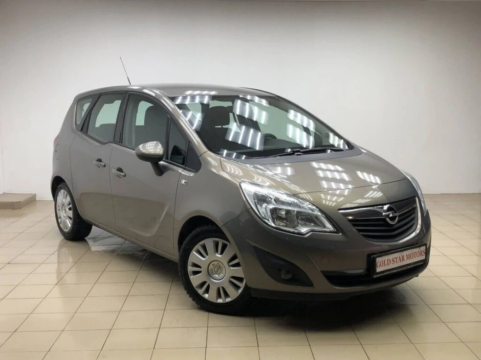 Отзыв опель. Opel Meriva 2012. Opel Meriva b минивэн. Опель Мерива 2012 отзывы владельцев. Опель Мерива отзывы.