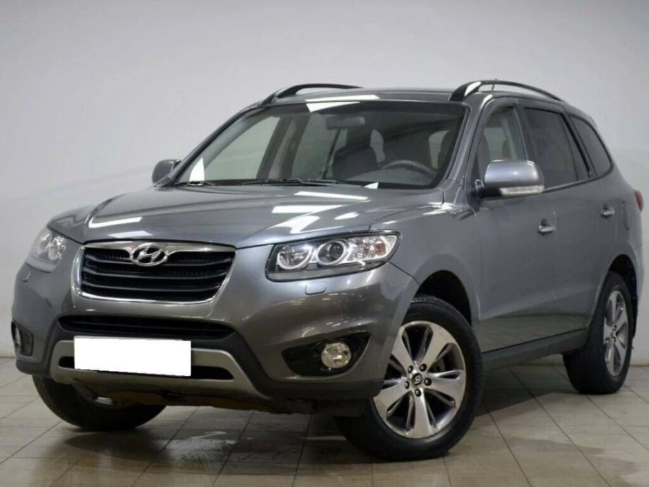 Санта фе 2011 двигатели. Hyundai Santa Fe 2011. Хендай Санта Фе 2 Рестайлинг. Хендай Санта Фе серый 2011 год. Хендай Санта Фе 2011 серый.