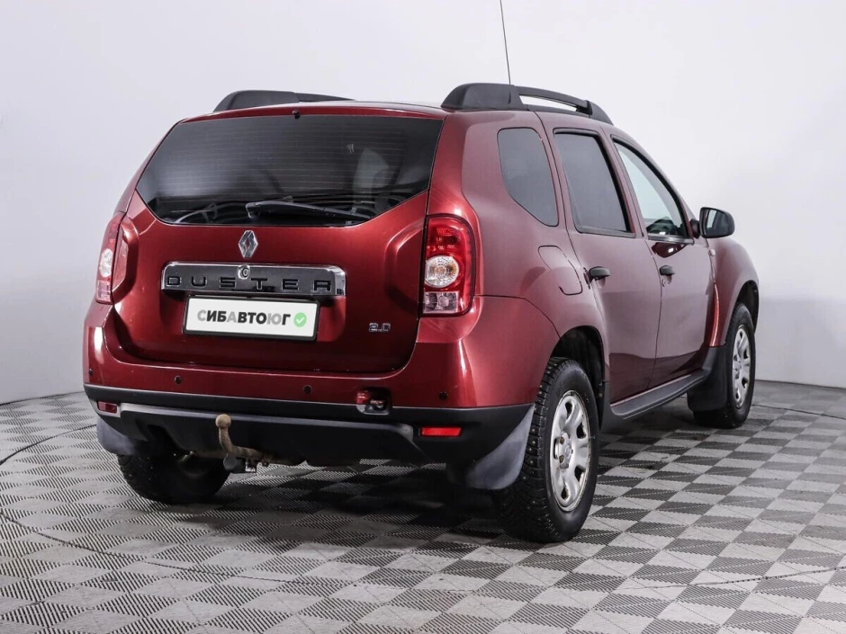 Renault Duster 2014 красный. Дастер дв1.5. Переднеприводный Дастер. АКПП Рено Дастер.