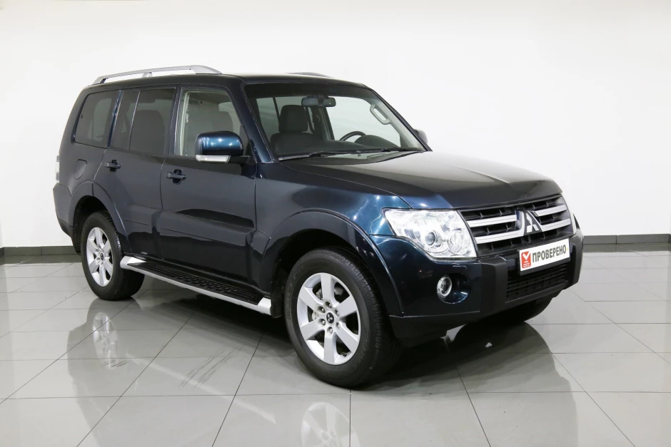 Мицубиси паджеро 2008 г. Mitsubishi Pajero 2010. Pajero 4. Мицубиси Паджеро 4 черный. Мицубиси Паджеро 4 3.8.