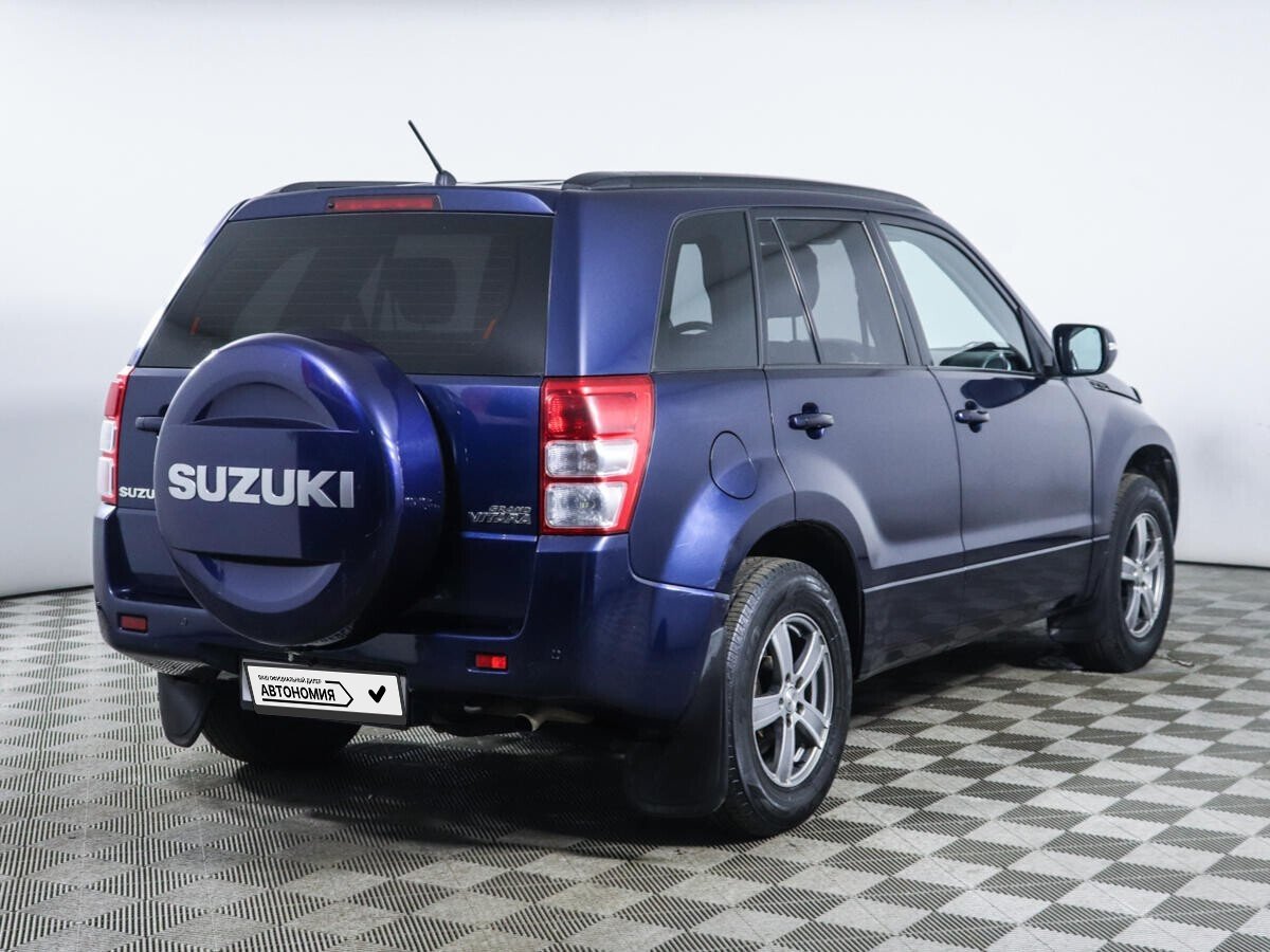 Сузуки гранд витара официальные дилеры. Suzuki Grand Vitara 2012. Сузуки Гранд Витара 2012г. Suzuki Grand Vitara 2017. Suzuki Grand Vitara 2023.