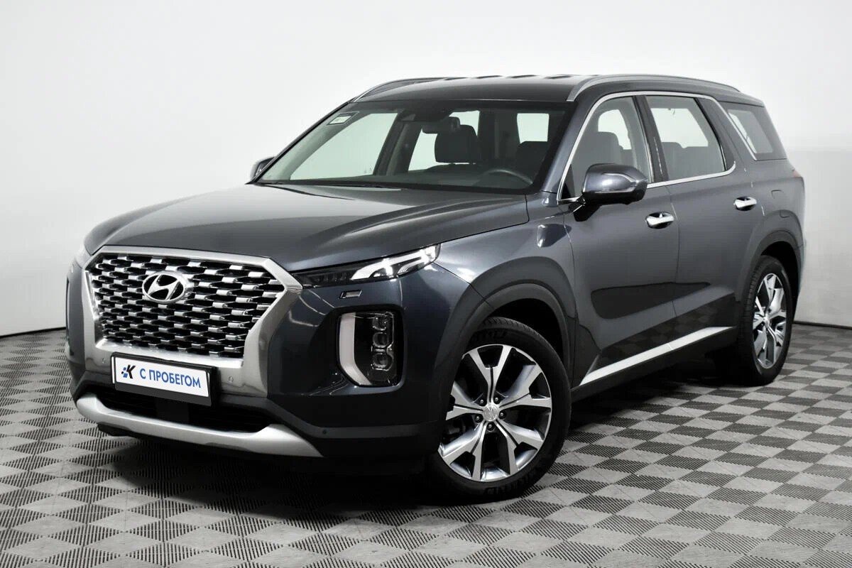 Палисад дизель расход. Hyundai Palisade дизель. Hyundai Palisade 2019. Палисад 2019. Палисад 2.2 дизель.