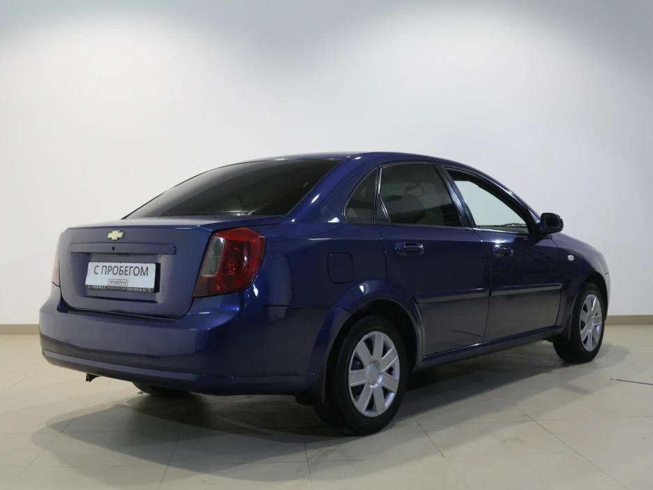 Отзывы шевроле лачетти механика. Chevrolet Lacetti 1.6 МТ, 2010. Шевроле Лачетти седан 2007. Chevrolet Lacetti sedan 2010. Chevrolet Lacetti 1.6 MT SX.