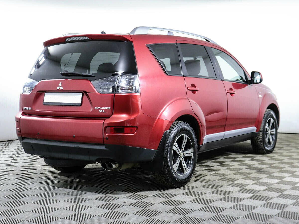 Mitsubishi Outlander XL 2008. Mitsubishi Outlander 2008 3.0. Митсубиши Аутлендер 2008. Mitsubishi Outlander XL 3.0 2008. Mitsubishi outlander xl 2008 год