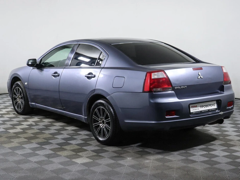 Galant 2007. Мицубиси Галант 2007. Galant IX Рестайлинг. Mitsubishi Galant 2007. Митсубиси Галант 9 Рестайлинг.