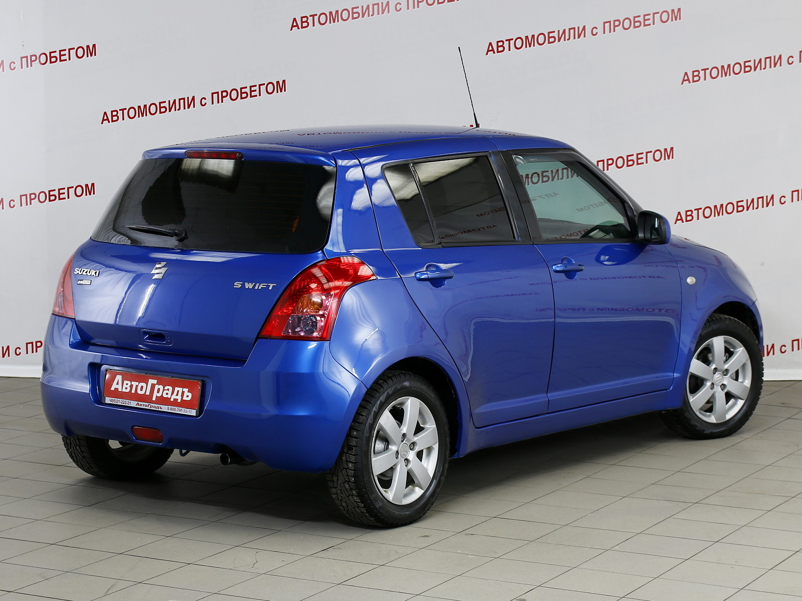 Недорогие Машины Купить В Новосибирске