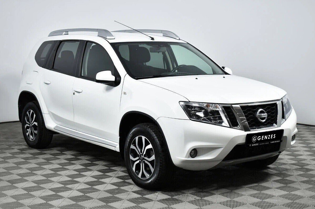 Nissan Terrano 2018. То Nissan Terrano 2018. Литые диски Ниссан Террано 2018. Разболтовка Ниссан Террано 2018.