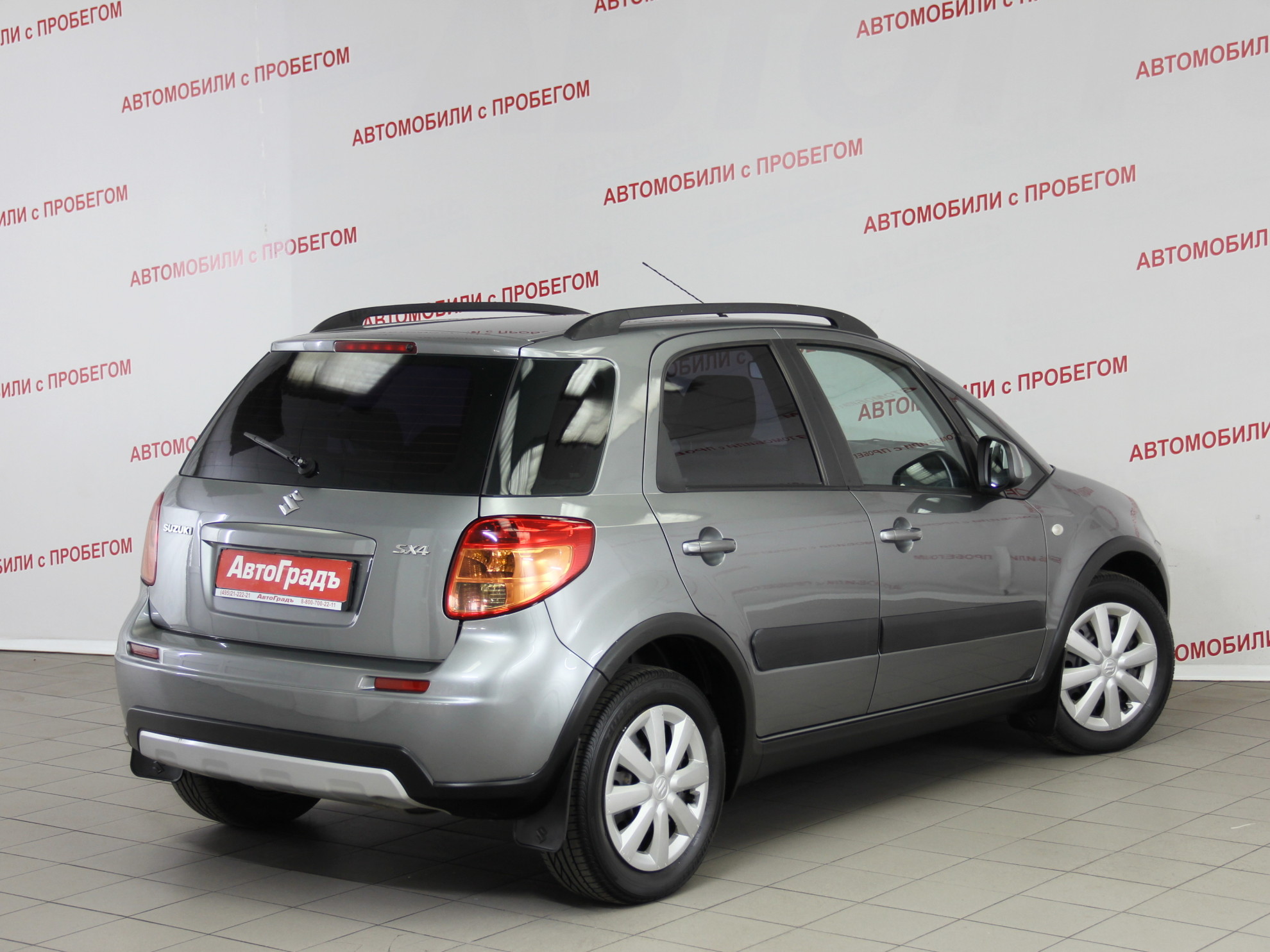 Сузуки сх4 с пробегом. Сузуки сх4 2008. СХ 4 Сузуки сх4. С пробегом Suzuki sx4.