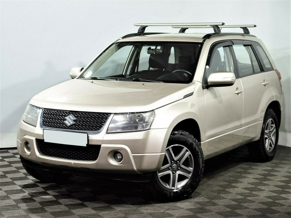 Suzuki Grand Vitara 2012. Suzuki Vitara 2012. Сузуки Витара 2012.