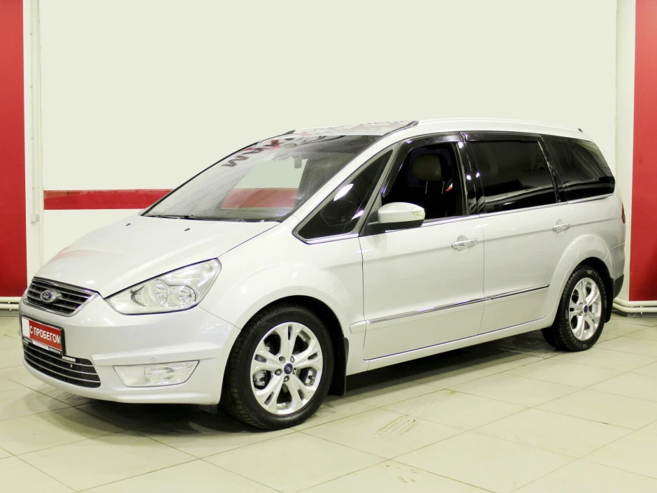 Форд галакси привод. Форд галакси 2011. Форд галакси 2011 белый. Ford Galaxy 2.0 at. Форд галакси 2.3 2011.