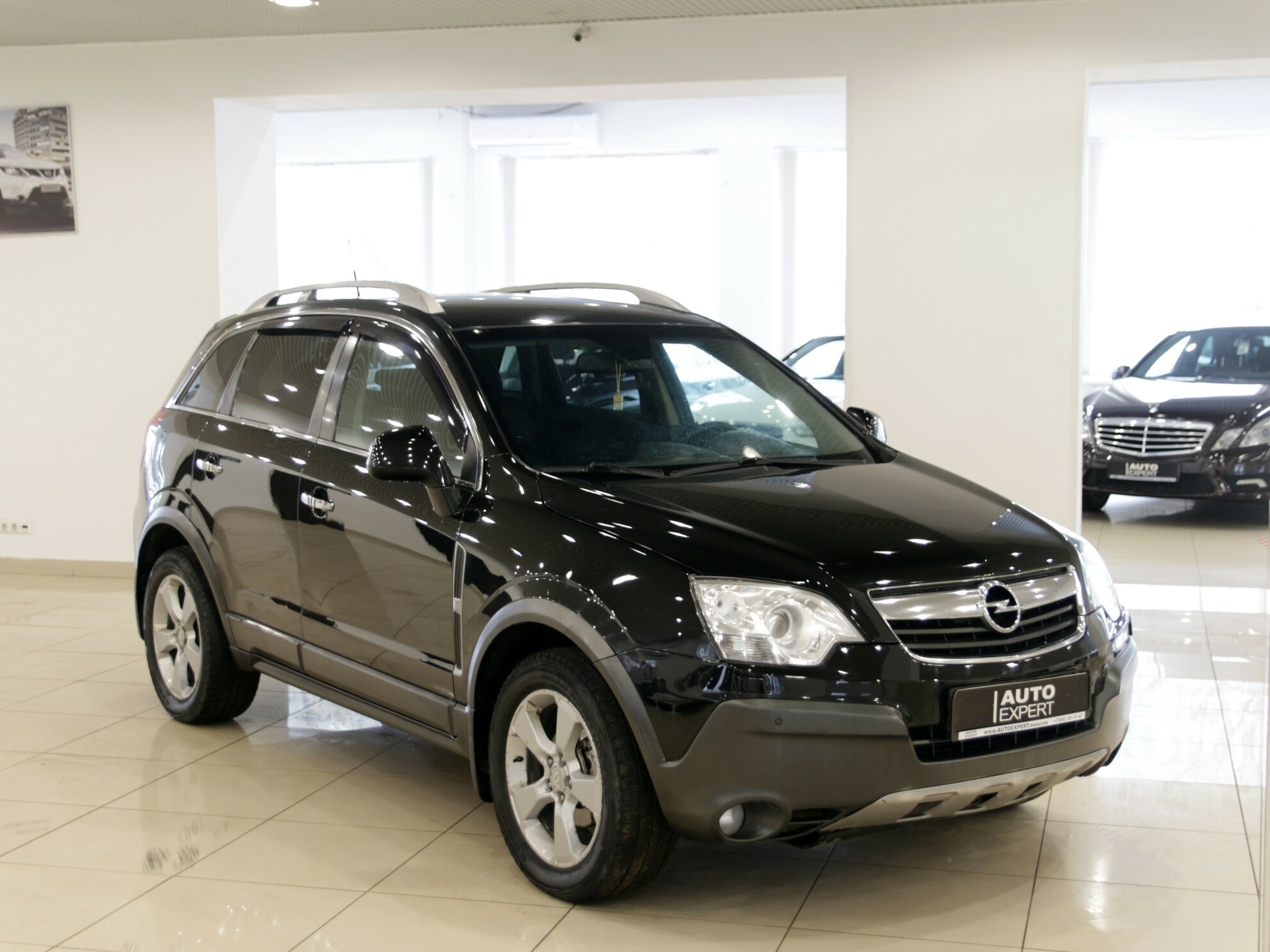 Опель антара 3.2 2008. Opel Antara 2009. Опель Антара 2009. Опель Антара 3.2 отзывы владельцев.