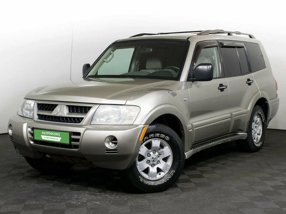 Монтеро 3.8. Митсубиси Монтеро 2003 год изофикс. Mitsubishi Montero USA. Митсубиси Монтеро 2 выпуск до 1997год фото.