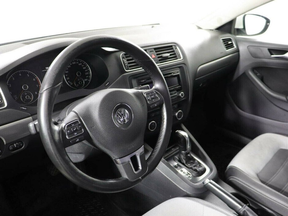 Джетта 1.4 150 л с. Jetta 6 2010 2015 комплектации. 1.4 TSI 4wd DSG (150 Л.С.). Volkswagen Jetta, 2014 vi (2010—2015) серый. Фольксваген Джетта 6 1.4 TSI 122 Л.С литье.