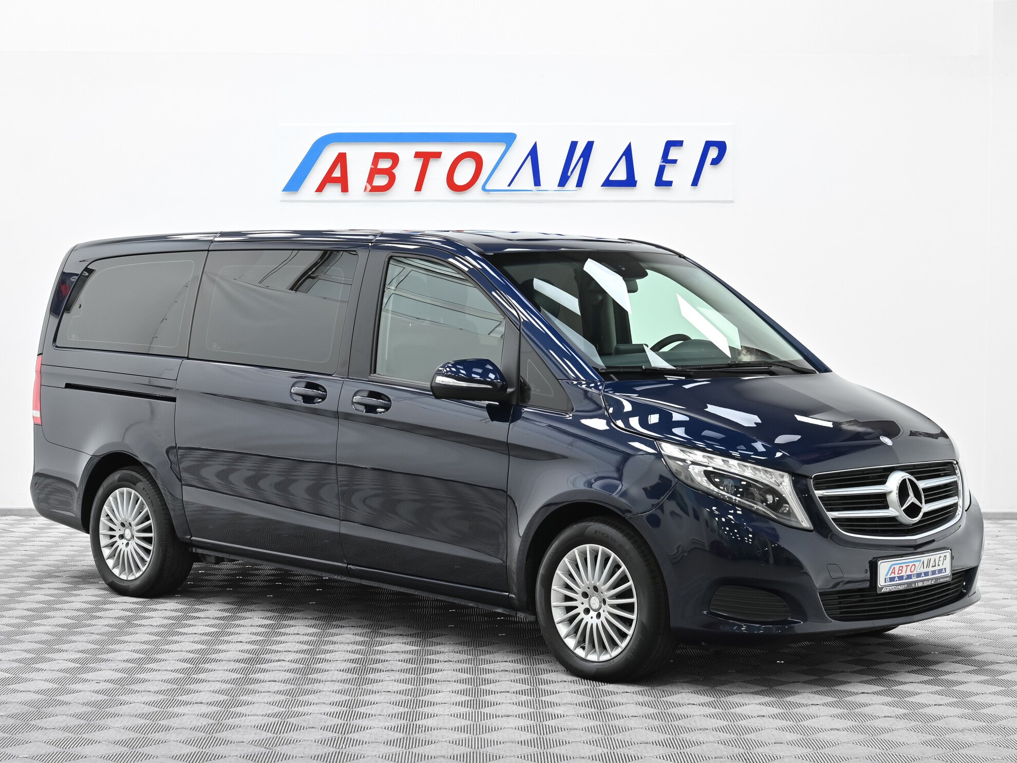 Mercedes-Benz Vito 116cdi Tourer select auto,used,2019. 200742,34800,Mercedes-Benz Vito 116cdi Tourer select auto,used,2019. Минивэн Мерседес Размеры.