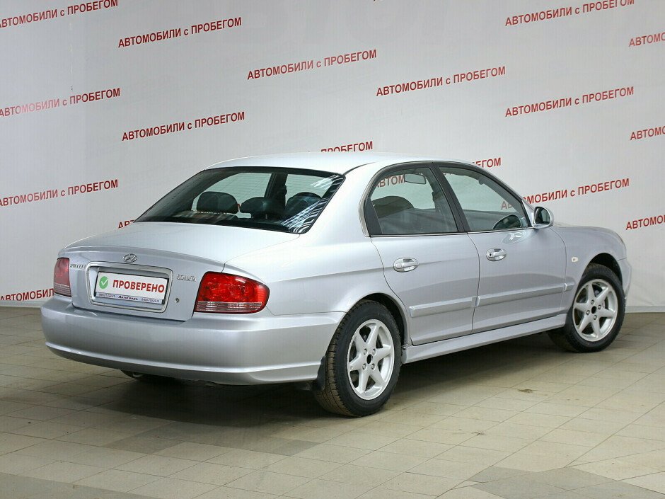 Бу хендай соната тагаз. Hyundai Sonata 2000. Хендай Соната 2000г. Hyundai Sonata 2000 год. Hyundai Sonata 2001.