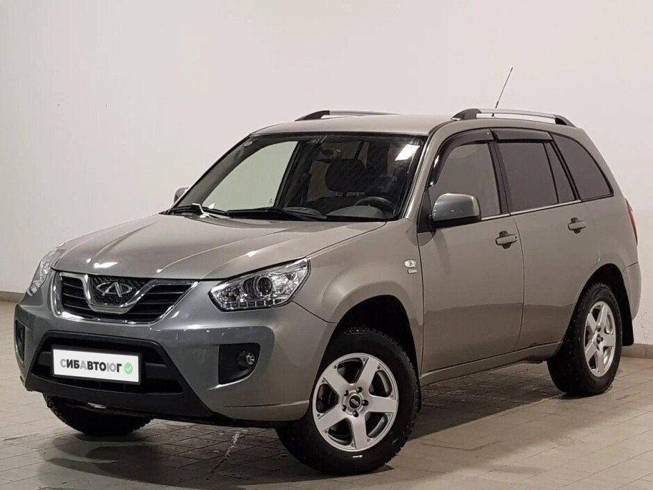 Chery Tiggo FL 1.6. Тиго 9. Черри Тиго 9. Чери Тиго фл 2013 1.6.