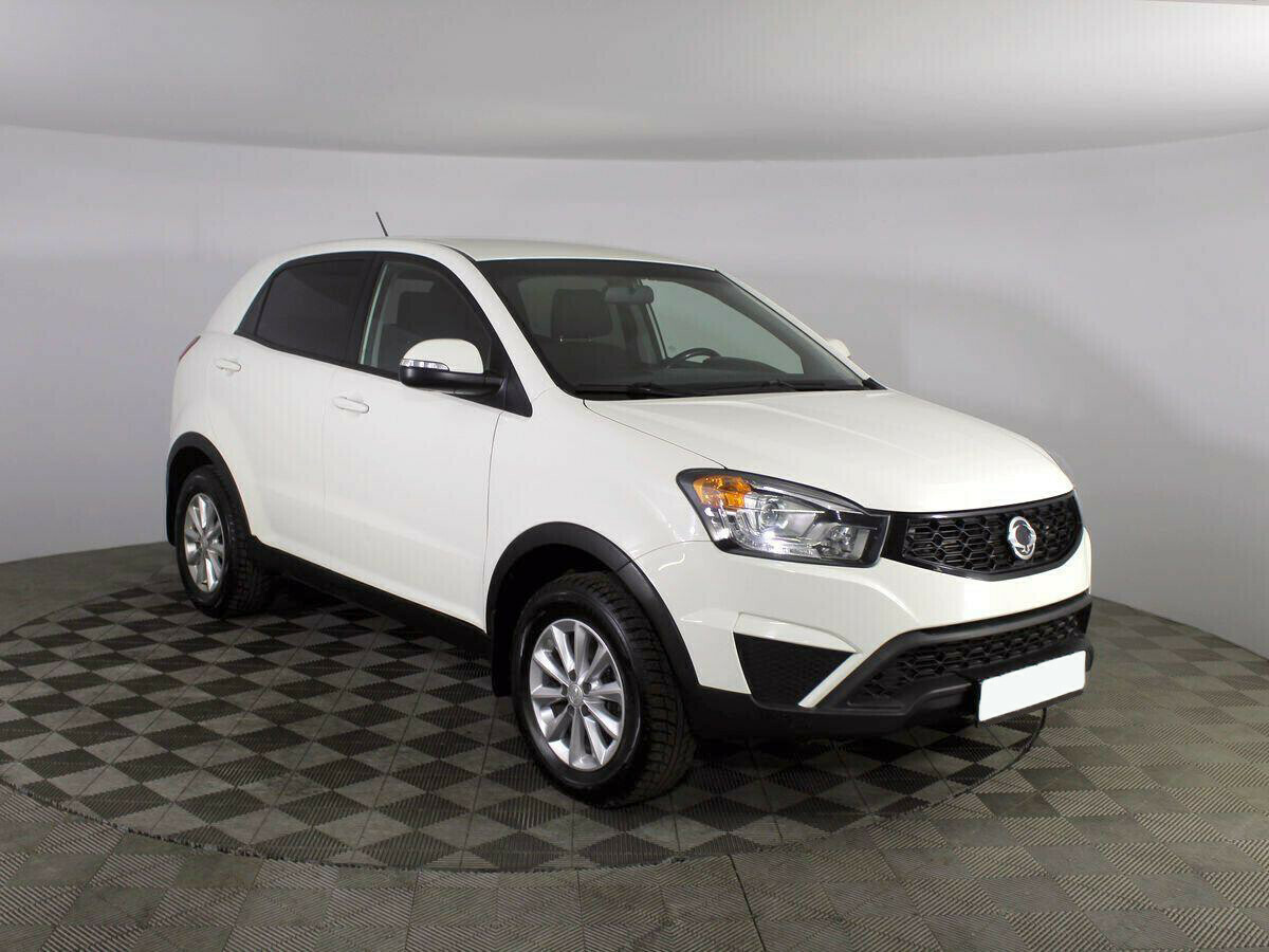 Актион механика дизель. Actyon 2015. SSANGYONG 2015 года. SSANGYONG 0000000667. SSANGYONG.