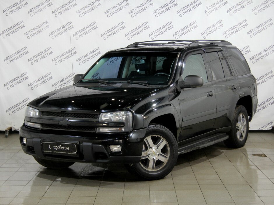 Трейлблейзер 2008 года. Chevrolet trailblazer 2008. Chevrolet trailblazer 2007. Шевроле Трейлблейзер 2008 года. Шевроле Трейлблейзер 2007 4.2.