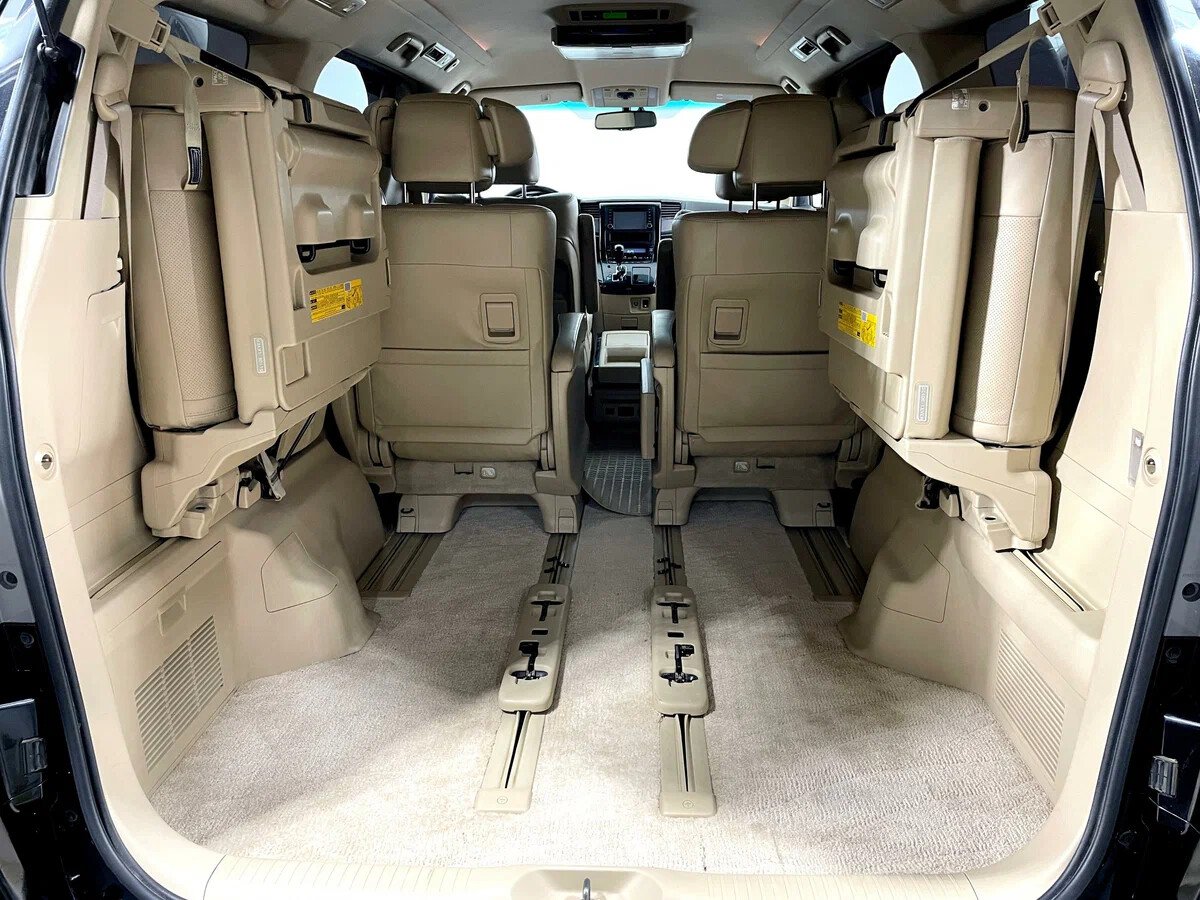 Альфард 3. Тойота альфард 2013. Toyota Alphard 3.5 at. Тойота альфард с приводом 6x6.