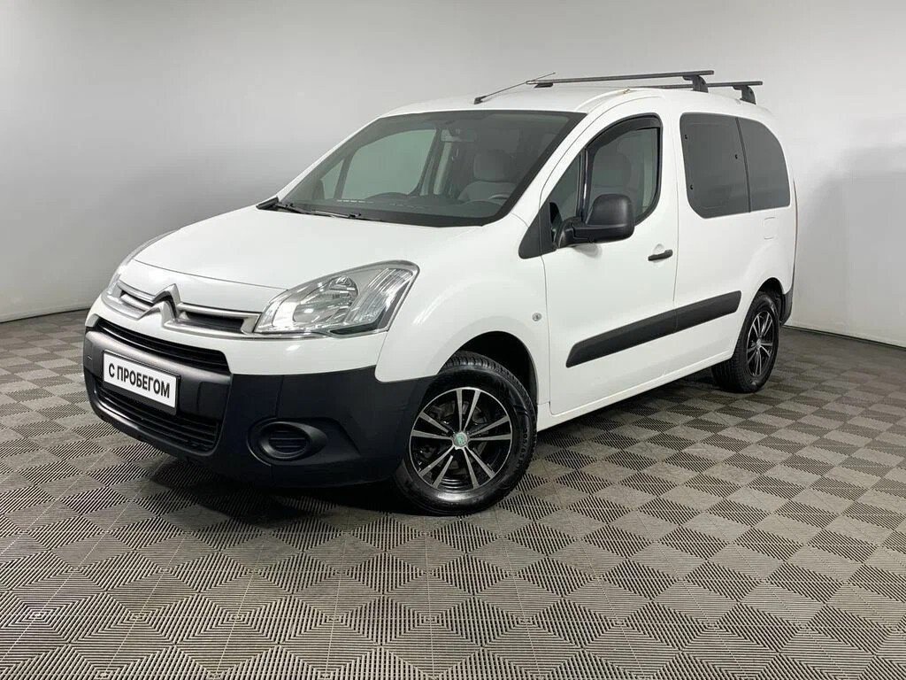 Ситроен берлинго 2013 год. Citroen Berlingo 2013 года. Ситроен Берлинго 2013 бензикс Стар отзывы.