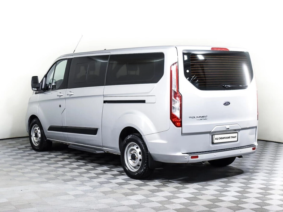 Ford tourneo custom 2.2. Ford Tourneo Custom 2018. Форд Tourneo Custom 2018. Ford Tourneo Custom 2020. Форд Турнео кастом 2022.