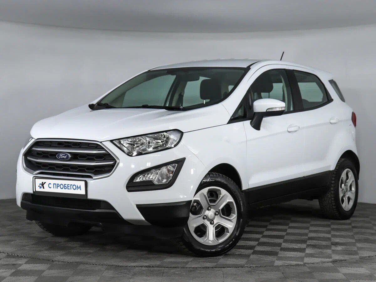 Ford ecosport 1.5. Ford ECOSPORT 2019. Ford ECOSPORT 2. Ford ECOSPORT 2018. Форд Экоспорт 16 года.