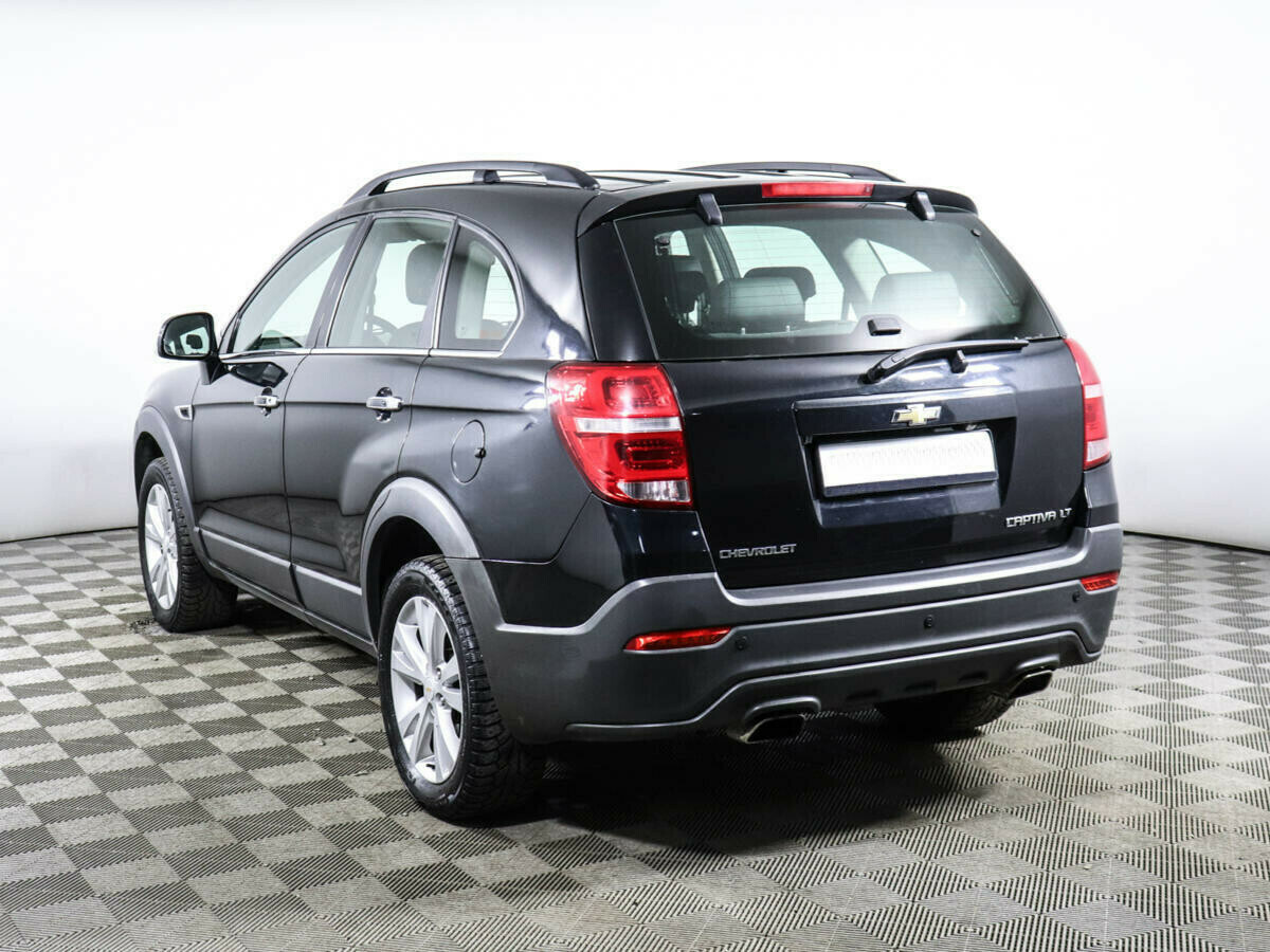 Captiva 2014. Chevrolet Captiva 2014. Captiva 4. Chevrolet Captiva Eskiz.