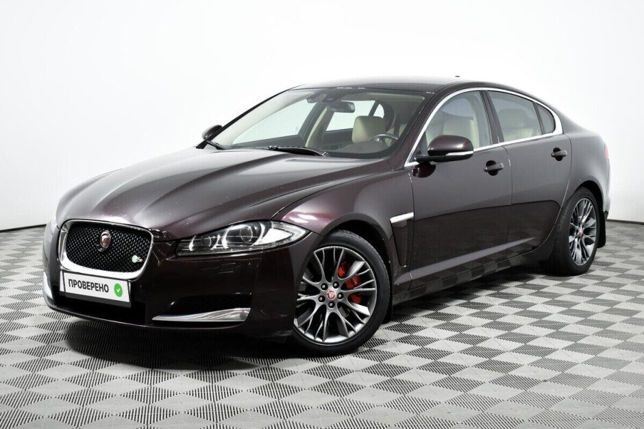 Ягуар xf 2014. Jaguar XF 2014. Ягуар XJL 2015. Фото Ягуар XF 2014 С включенными фарами.