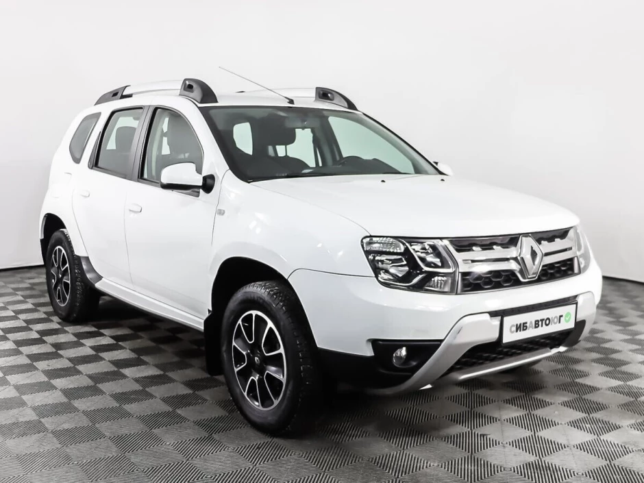 Рено дастер автомат отзывы. Дастер автомат 2л. 8200813791 Рено Дастер. Renault Duster 6001548891. Renault Duster 6001548891 новый.