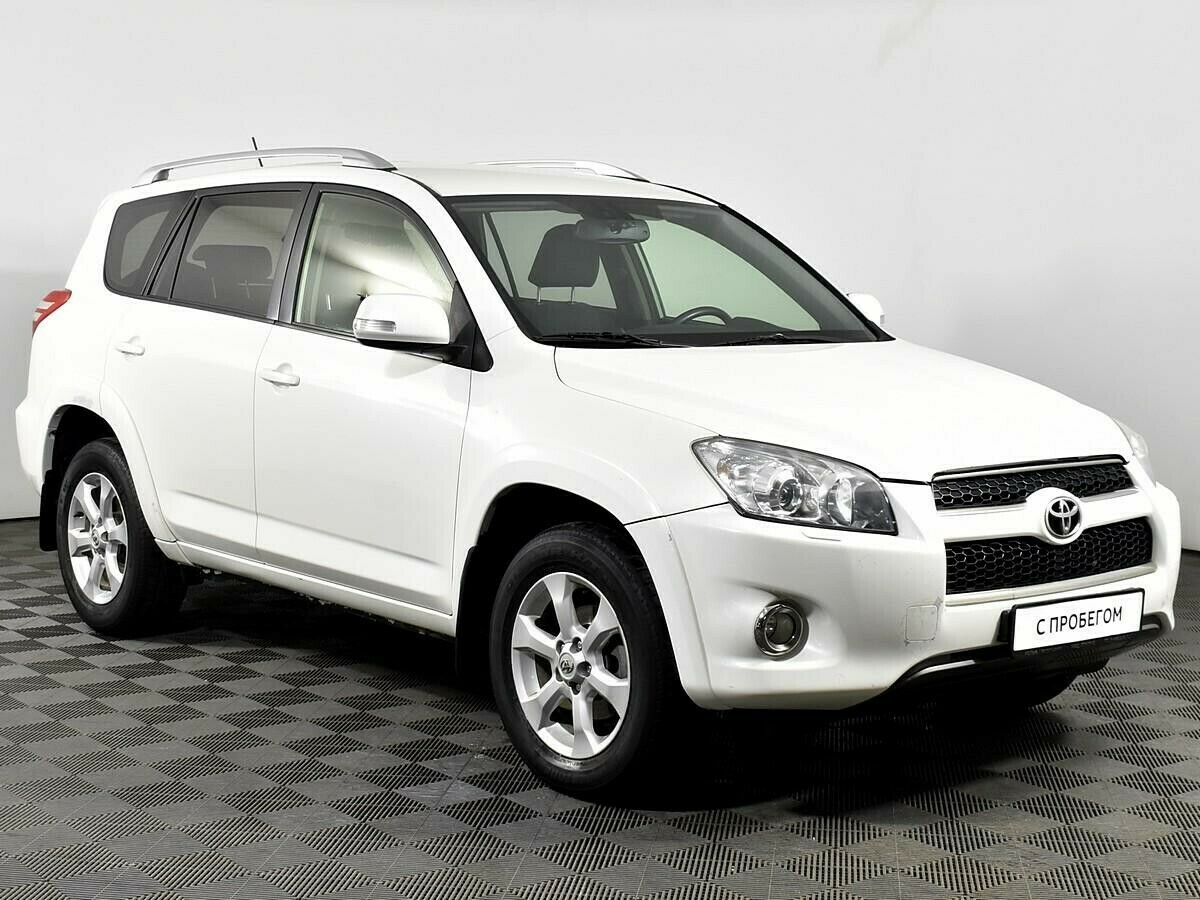 Rav4 long. Toyota rav4 long 2.4. Тойота рав 4 Лонг. Тойота рав 4 Лонг 2.4 2009. Тойота рав 4 2011 Лонг.