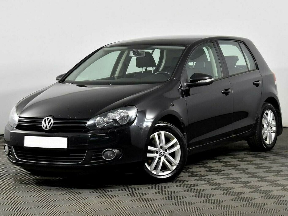 Фольксваген 1.4 122 л с. Volkswagen Polo седан 2011. Фольксваген гольф 2012 черный. Фольксваген поло 2011. Фольксваген поло 2011г.