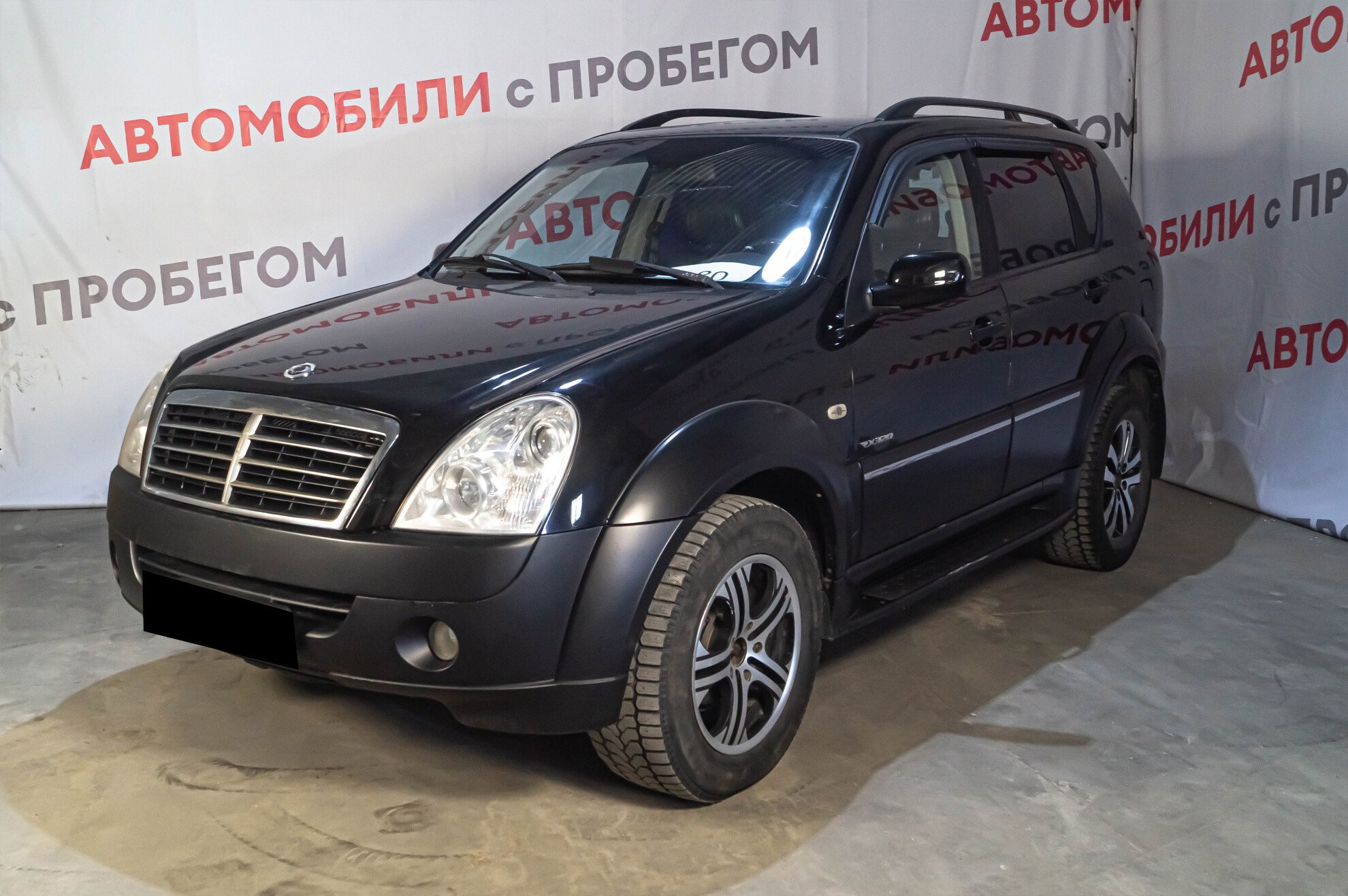 Ssangyong rexton 2008 года. Рекстон 2008 дизель. SSANGYONG Rexton 2008. 7942008001 Rexton 2.